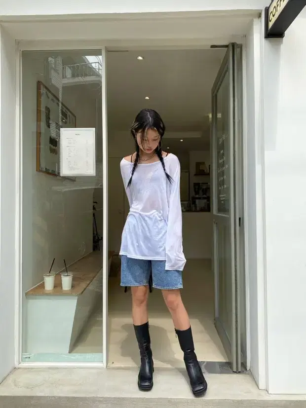 thumbnail-5